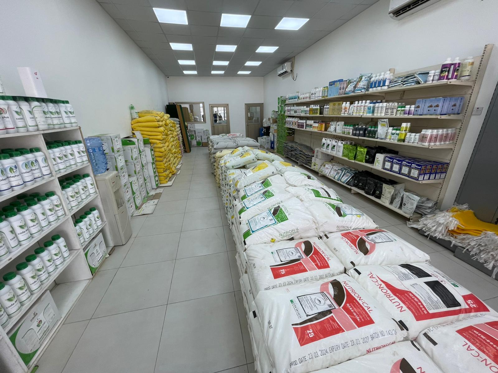 WhatsApp Image 2025-07-13 at 11.31.47_192c73fa