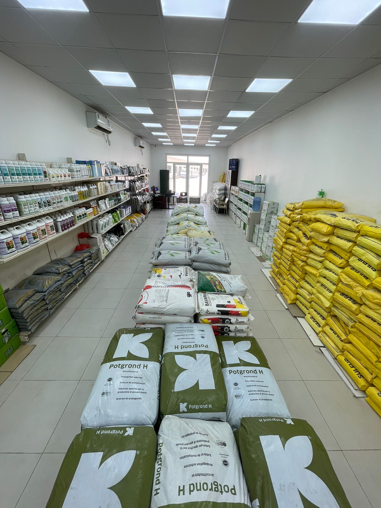 WhatsApp Image 2025-07-13 at 11.32.01_59c8a647