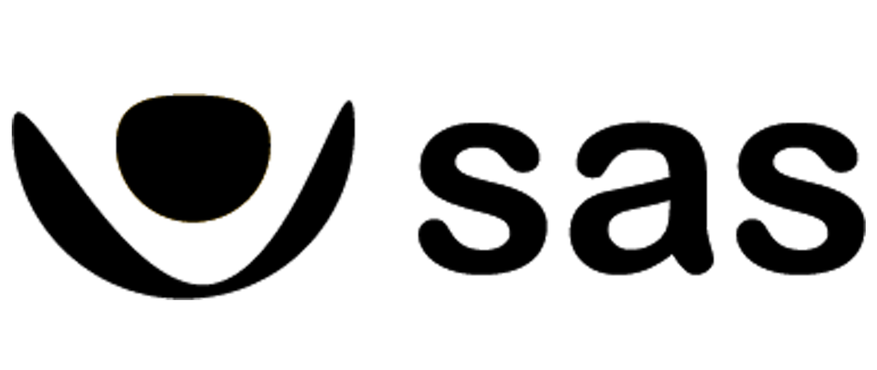 sas